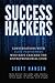 Success Hackers: Conversati...