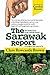 The Sarawak Report by Clare Rewcastle Brown
