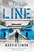 The Line (Sergeants Sueño and Bascom #13)