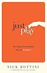 Just Play: The Si...