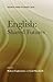 English: Shared Futures (Es...