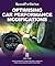 Optimising Car Performance Modifications: - Simple methods for measuring engine, suspension, brakes and aerodynamic performance gains (SpeedPro)