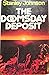 The Doomsday Deposit