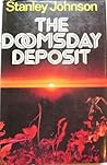 The Doomsday Deposit (U)