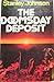 The Doomsday Deposit by Stanley Johnson