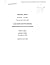 Ocean Observations with Eos/Modis: Algorithm Development and Post Launch Studies