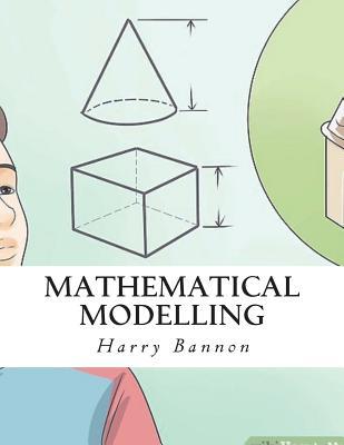 Mathematical Modelling