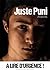 Juste Puni (French Edition)