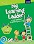 MY LEARNING LADDER EVS CLAS...