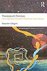 Therapeutic Trances: The Cooperation Principle in Ericksonian Hypnotherapy