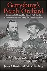 Gettysburg’s Peac...