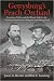 Gettysburg’s Peach Orchard: Longstreet, Sickles, and the Bloody Fight for the “Commanding Ground” Along the Emmitsburg Road