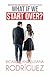 What if we start over?: Whe...