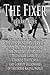 The Fixer: A Collection of ...