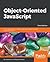 Object-Oriented JavaScript