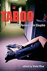 Taboo: Forbidden ...