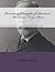 Elementary Principles of Statistical Mechanics
