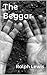 The Beggar