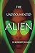 The Undocumented Alien