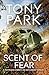 Scent of Fear by Tony Park