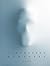 Automating Humanity