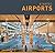 Stantec: Airports