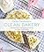 Clean Bakery wholesome & nourishing baking for New Zealanders