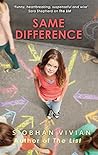 Same Difference