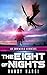 The Eight of Nights (OmniWo...
