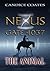 Nexus Gate 4037: The Animal