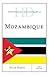 Historical Dictionary of Mozambique (Historical Dictionaries of Africa)