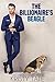 The Billionaire's Beagle (M...