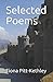 Selected Poems