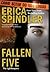 Fallen Five
