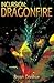 Incursion: Dragonfire: