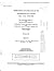 Development and Operations of the Astrophysics Data System