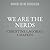 We Are the Nerds: The Birth and Tumultuous Life of Reddit, the Internet's Culture Laboratory