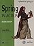 Spring In Action, Updated For Spring 2. 0