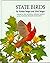 State Birds: 2