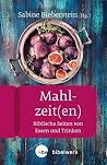 Zukunft Wagen Okologisch Handeln Grundlagen Und Leitbilder