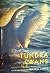 Tundra Swans by Bianca Lavies Tundra Swans by Bianca Lavies