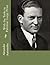 With the Turks in Palestine: Large Print