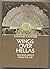 Wings over Hellas. Ancient Greece from the Air
