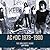 AC/DC: 1973 1980: The Bon Scott Years