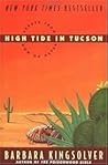 High Tide in Tucs...