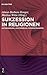 Sukzession in Religionen: Autorisierung, Legitimierung, Wissenstransfer (German Edition)