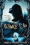 The Wake Up Book cover for The Wake Up