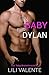 Ein Baby für Dylan (Die Hunter-Brüder #1)
