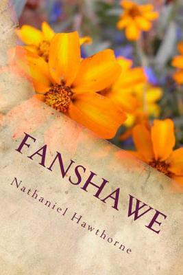 Fanshawe