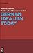 German Idealism Today
